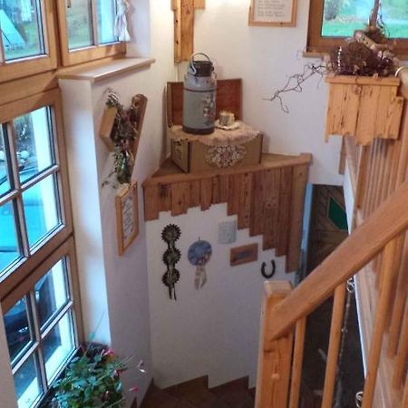 Apartments In Stumm/Zillertal 769 Bagian luar foto