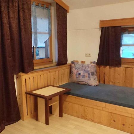 Apartments In Stumm/Zillertal 769 Bagian luar foto